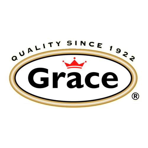 Grace Foods