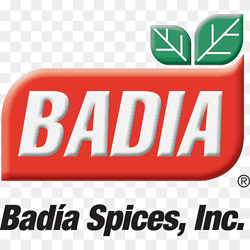 Badia Spices