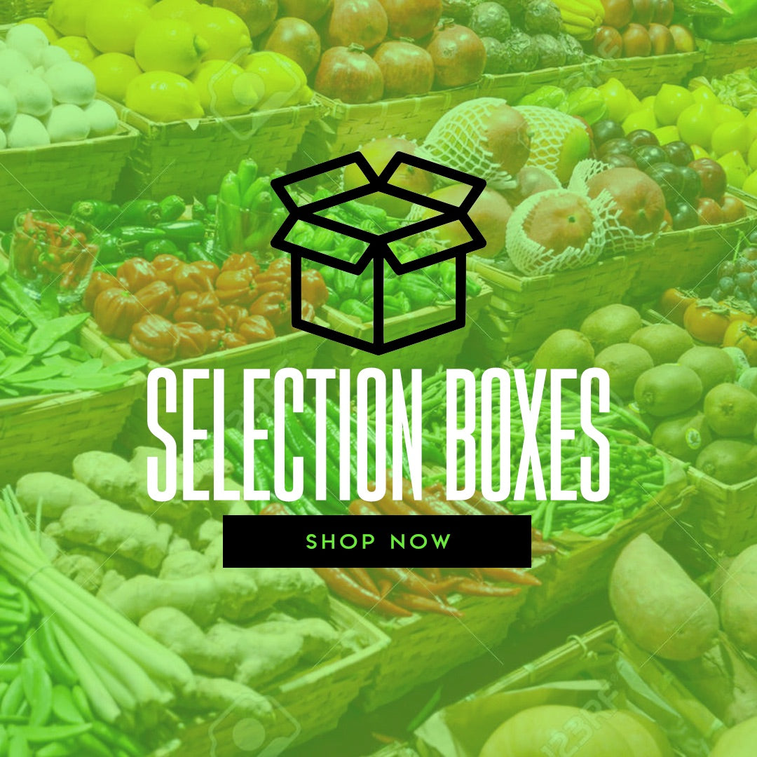 Selection Boxes