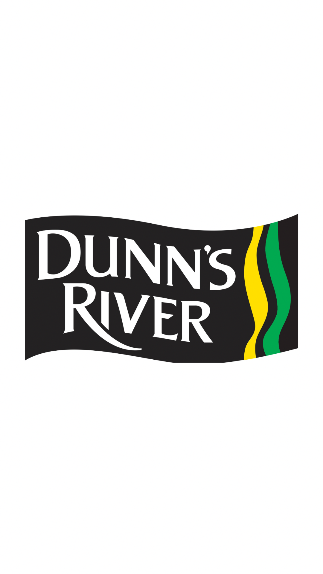 Dunns River