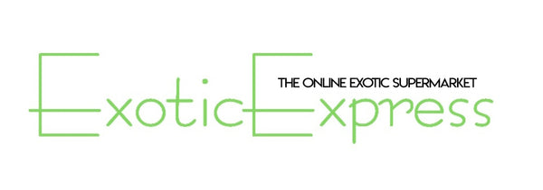 Exotic Express