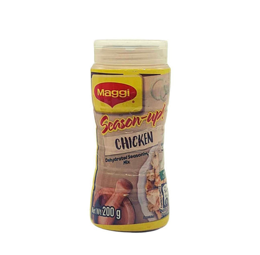 Maggi Season Up Chicken Seasoning 200g