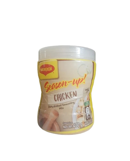 Maggi Season Up Chicken Seasoning 430g