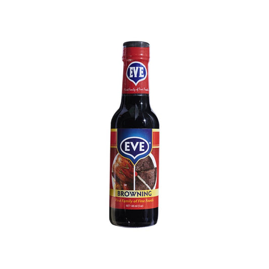 Eve Browning 148ml