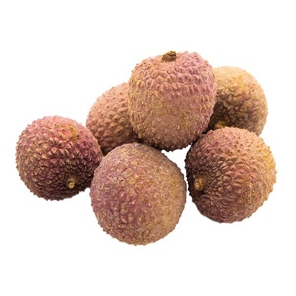 Fresh Mauritius Lychee