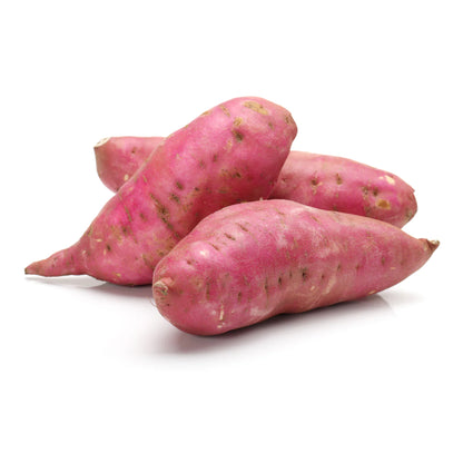 Fresh Brazilian | South African Sweet Potato 1kg